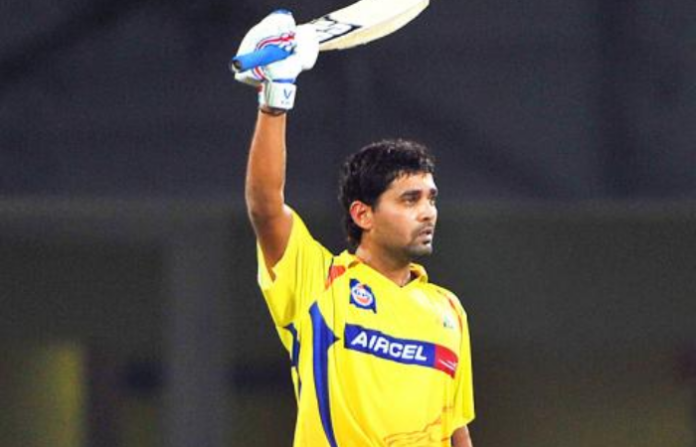 Murli Vijay