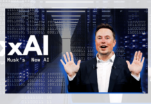 xAI मध्ये मोठी उलथापालथ; एलॉन मस्क कंपनी पुन्हा नव्याने उभी करणार