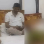 शासकीय निवासस्थानाचा दुरुपयोग, नरहरी झिरवळांचा आक्षेपार्ह व्हिडीओ व्हायरल