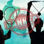 Olympic News – आंतरराष्ट्रीय ऑलिम्पिक समितीचा मोठा निर्णय; महिला वर्गात ट्रान्सजेंडर आणि DSD खेळाडूंवर बंदी