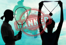 Olympic News – आंतरराष्ट्रीय ऑलिम्पिक समितीचा मोठा निर्णय; महिला वर्गात ट्रान्सजेंडर आणि DSD खेळाडूंवर बंदी