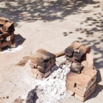 पुण्यातील सावित्रीबाई फुले विद्यापीठात चूल पेटली!