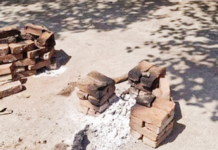 पुण्यातील सावित्रीबाई फुले विद्यापीठात चूल पेटली!