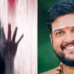 भोंदूबाबाला कोठडीत हवंय भस्म, कुंकू, जपमाळ! न्यायालयाने मागणी अर्ज फेटाळला