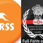 राष्ट्रीय स्वयंसेवक संघ आणि ‘रॉ’वर बंदी घाला, अमेरिकेतील धार्मिक स्वातंत्र्य आयोगाने केली शिफारस