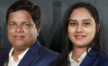 Ratnagiri News – टीडब्ल्यूजे कंपनीच्या नार्वेकर दाम्पत्याला पोलीस कोठडी