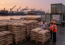 इराण-इस्रायल युद्धाचा हिंदुस्थानी तांदूळ निर्यातीला मोठा फटका; शिपमेंट अडकली, कोट्यवधींचे पेमेंट रखडण्याची भीती