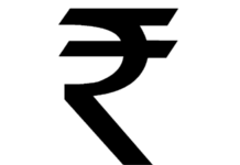 रुपयाची लोळण,95चा नीचांक! निर्मलाताई म्हणतात, रुपया ठीक चल रही है!!