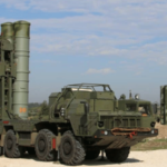 हिंदुस्थान पुन्हा रशियाकडून S-400 संरक्षण प्रणाली खरेदी करणार, चीन आणि पाकिस्तानची चिंता वाढली!