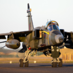 हिंदुस्थानी हवाई दलाच्या ‘जग्वार’ विमानांचा कायापालट; आधुनिक NGCCM क्षेपणास्त्रे आणि हेल्मेट सिस्टिमने होणार सज्ज