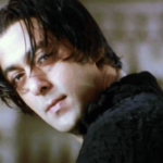 सलमानच्या ‘तेरे नाम’ ने ‘बॉर्डर २’, ‘मर्दानी ३’ ला मागे टाकत केली इतकी कमाई