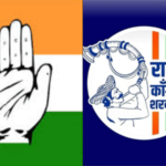 Sangli Panchayat Samiti Elections Major Setback for BJP; MVA Clinches Power