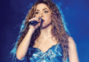 शकीराची मुंबई- दिल्लीतील कॉन्सर्ट रद्द, 32 हजारांना विकली गेली होती तिकिटे