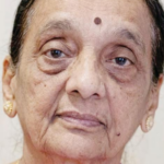 स्मिता हासे यांचे निधन