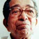 रवींद्र नाटय़ मंदिरात 27, 28 मार्चला रंगणार सुर्वे मास्तरांचे साहित्य संमेलन