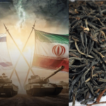 मध्यपूर्वेतील वाढत्या तणावामुळे आसामच्या ऑर्थोडॉक्स चहा निर्यातीला ब्रेक