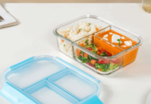 Summer Lunch Box – उन्हाळ्यात टिफीनमधील भाजी खराब होत असेल तर, या सोप्या उपायांकडे लक्ष द्यायला हवं