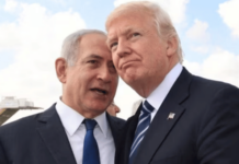 Iran America War – ट्रम्प, नेतन्याहू पडले एकाकी, युद्धादरम्यान मित्र राष्ट्रांनी फिरवली पाठ