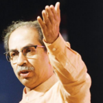 धर्मस्वातंत्र्य विधेयकाला शिवसेनेचा पाठिंबा, उद्धव ठाकरे यांनी स्पष्ट शब्दांत सांगितले