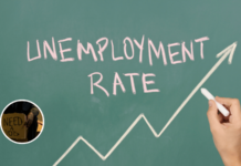 हिंदुस्थानातील तरुणांमध्ये बेरोजगारीचे प्रमाण वाढले, फेब्रुवारीतील आकडा चिंताजनक