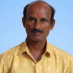 हक्काच्या पैशांसाठी सेवानिवृत्त कर्मचाऱ्याने केला होता आत्मदहनाचा प्रयत्न; अखेर मृत्युशी झुंज ठरली अपयशी