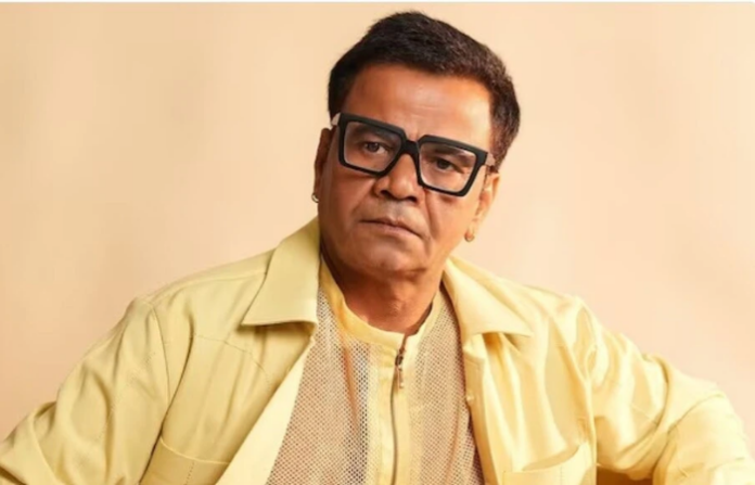 Untitled design - 2026-03-01T170120.547