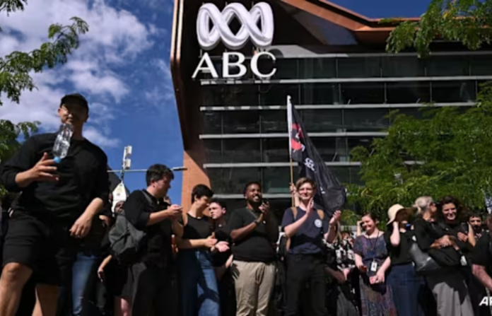 Untitled design - 2026-03-25T234745.118