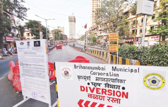 Untitled design - 2026-03-26T011203.858