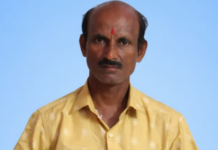 हक्काच्या पैशांसाठी सेवानिवृत्त कर्मचाऱ्याने केला होता आत्मदहनाचा प्रयत्न; अखेर मृत्युशी झुंज ठरली अपयशी