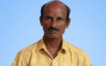 हक्काच्या पैशांसाठी सेवानिवृत्त कर्मचाऱ्याने केला होता आत्मदहनाचा प्रयत्न; अखेर मृत्युशी झुंज ठरली अपयशी