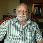 रेमंड समूहाचे माजी अध्यक्ष विजयपत सिंघानिया यांचे निधन, रविवारी मुंबईत केले जाणार अंत्यसंस्कार