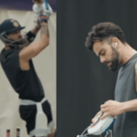 Virat Kohli Hits Nets for IPL 2026; M. Chinnaswamy Stadium to Host Final Saamana