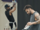 Virat Kohli Hits Nets for IPL 2026; M. Chinnaswamy Stadium to Host Final Saamana