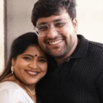 माझा मुलगा कुवैतमध्ये अडकलाय, मदत करा! अभिनेत्री विशाखा सुभेदार यांची पंतप्रधान, मुख्यमंत्र्यांना आर्त हाक