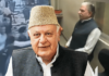 Wanted To Kill Him For 20 Years Farooq Abdullah Attacker Shows No Remorse Saamana