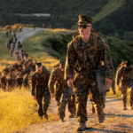War (20)