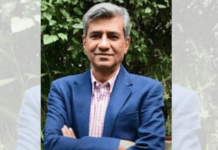 देश विदेश – एअर इंडिया एक्सप्रेसच्या एमडीचा राजीनामा