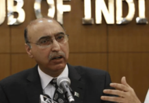 … तर आम्ही दिल्ली-मुंबईवर बॉम्ब टाकू, पाकिस्तानच्या माजी राजदूतांचे विखारी फूत्कार