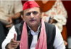 श्री राम मंदिराच्या देणग्यांमधून कोट्यवधी रुपये गायब! अखिलेश यादव यांचा मोठा दावा