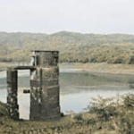 रायगडातील धरणांनी तळ गाठला, 150 गावपाड्यांवर भीषण पाणीटंचाई