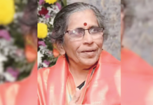 नगरसेविका अलका केरकर यांचे निधन