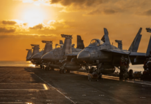 अमेरिकेचा मोठा गेमप्लॅन; युद्धाच्या रणांगणात आता AI चॅटबॉटचा वापर होणार