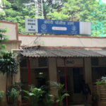 अल्पवयीन मुलाच्या आत्महत्येप्रकरणी अटक