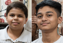 अर्नाळ्याच्या समुद्रात दोन मुले बुडाली; पाण्यात गेलेला फुटबॉल आणणे जीवावर बेतले