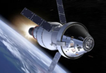 आभाळमाया – …पुन्हा चंद्रस्मरण!