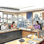 वेब न्यूज – सोशल मीडिया KYC अनिवार्य करण्याचा विचार