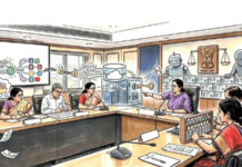 वेब न्यूज – सोशल मीडिया KYC अनिवार्य करण्याचा विचार