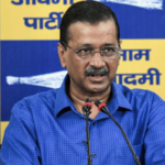 Assam Assembly Election 2026 – आसाम विधानसभा निवडणूक, ‘आप’कडून 14 उमेदवारांची पहिली यादी जाहीर