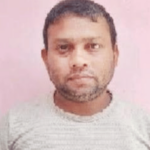 हिंदुस्थानी वायुदलाचा कर्मचारी निघाला पाकिस्तानचा हेर