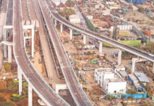 अटल सेतू अलिबागपर्यंत! मुंबईतून दीड तासात पोहचता येणार